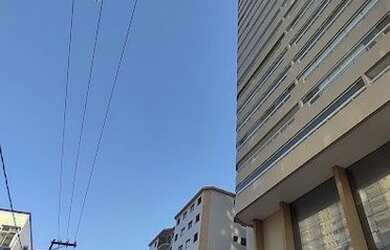 Imagem 7: Apartamento Novo Sacada Gourmet Lazer 2 Quartos Suítes na Quadra da Praia Aceita Parcelame