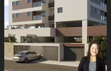 Imagem 4: More com vista para o mar na Capitão Rebelinho, no Pina Parador de Madrid