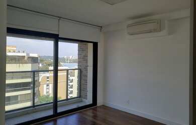 Imagem 6: Projeto João Armentano no Jardim Guedala-VENDA OU LOCAÇAO