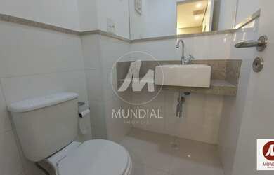 Imagem 4: Sala comercial sala - edificio coml. , cozinha planejada, portaria 24hs,...