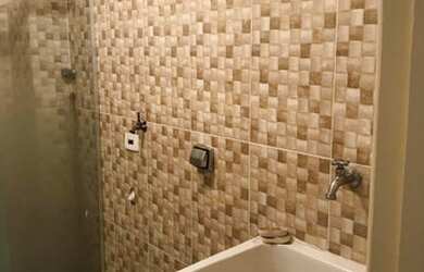 Imagem 10: SÃO PAULO - Apartamento Padrão - BELA VISTA