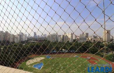 Imagem 11: APARTAMENTO - JARDIM PAULISTANO - SP