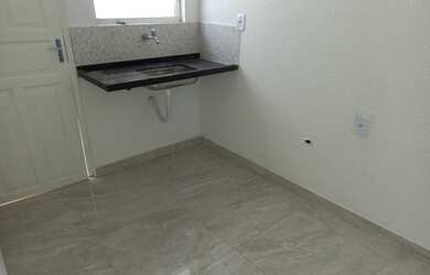 Imagem 10: Apartamento para venda 38m² com 1 quarto em Porto Novo - São Gonçalo...