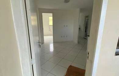 Imagem 7: Ótimo apartamento de 1 quarto em Itapoã. localização privilegiada, à Vista