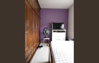 Imagem 7: Al venda de casa em São Marcos - Salvador - BA