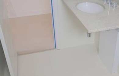 Imagem 13: APARTAMENTO PRIMEIRA LOCAÇÃO 3QTOS NA TIJUCA