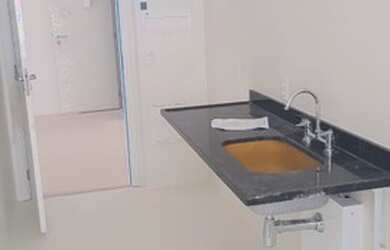 Imagem 7: APARTAMENTO PRIMEIRA LOCAÇÃO 3QTOS NA TIJUCA