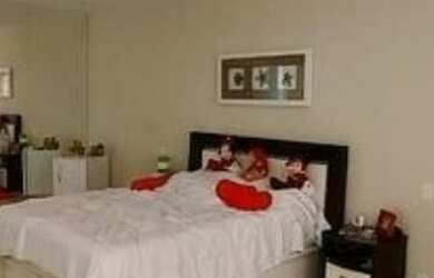 Imagem 14: Linda Casa alto padrão no condomínio Art Life