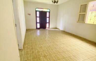 Imagem 2: Casa Plana na Aerolândia