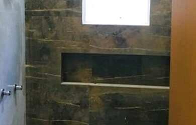 Imagem 3: Lindo Imóvel venha conferir