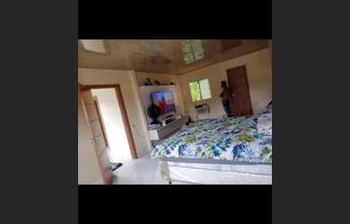 Imagem 5: Vende-se casa no águas clara