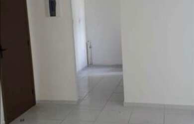 Imagem 8: Aluguel no Aurora Paulista 2 Qts Térreo - Centro de Psulista