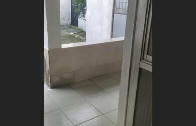 Imagem 13: Alugo Casa com 2 dormitórios