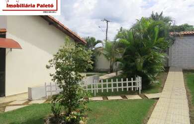 Imagem 9: CHÁCARA 1000 M² A VENDA EM PORANGABA, FRENTE ASFALTO, REDE ESGOTO