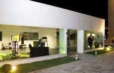 Imagem 11: Vendo linda cobertura no Ed. Tarsila com 350m 2, conselheiro furtado nº 2626