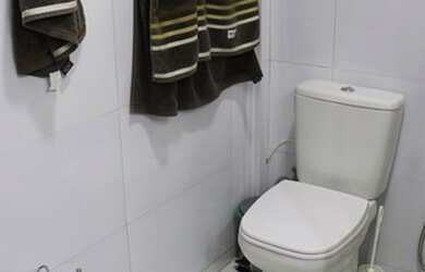 Imagem 16: Casa para locação no período do festival de inverno de garanhuns 2022