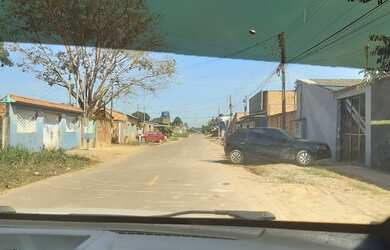 Imagem 4: Terreno 10x25M bairro Mariana 45 mil pego moto em negócio