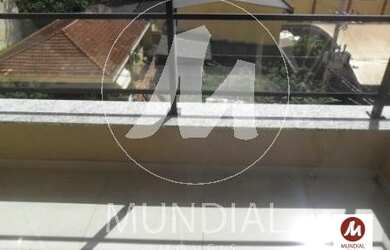 Imagem 3: Apartamento (tipo - padrao) 2 dormitórios/suite, cozinha planejada, portaria 24 horas, ele