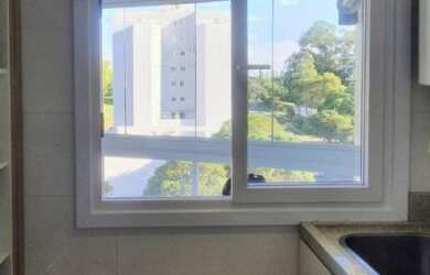 Imagem 12: CAXIAS DO SUL - Apartamento Padrão - SAGRADA FAMÍLIA