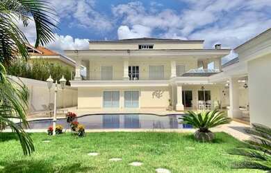 Imagem 6: CARAPICUÍBA - Casa de Condomínio - CARAPICUIBA