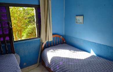 Imagem 6: CD Vivendas Bela Vista Rodovia DF-150, Km 2,5 Grande colorado