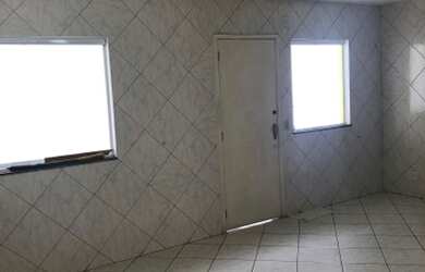 Imagem 2: Casa à Venda, Recreio dos Bandeirantes, Rio de Janeiro, RJ