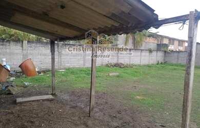 Imagem 2: VENDO LINDO TERRENO NO PORTO NOVO ACEITA FINANCIAMENTO BANCÁRIO