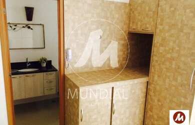 Imagem 6: Loft (loft) 1 dormitórios/suite, cozinha planejada, portaria 24 horas, elevador, em condom