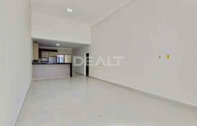 Imagem 2: Casa à venda, 165 m² por R$ 850.000,00 - Jardim de Mônaco - Hortolândia/SP