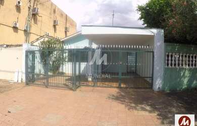 Imagem 2: Casa térrea na rua 3 dormitórios/suite, cozinha planejada