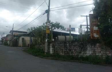 Imagem 7: Lote para Venda em Santa Luzia, Bom Destino