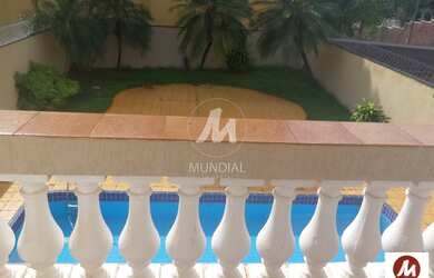 Imagem 9: Casa térrea na rua 4 dormitórios/suite, cozinha planejada