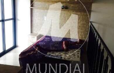 Imagem 7: Loft (loft) 1 dormitórios/suite, cozinha planejada, portaria 24 horas, elevador, em condom