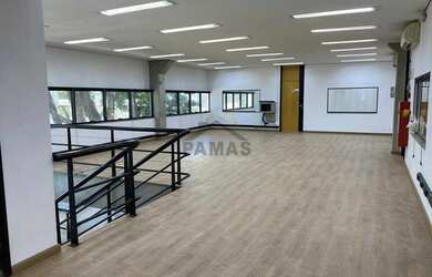 Imagem 10: Excelente Galpão Industrial para locação em Vinhedo/SP