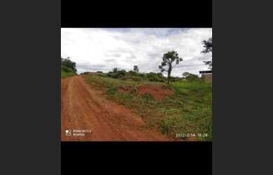 Imagem 2: Vendo lote no fic. 756m² de Área