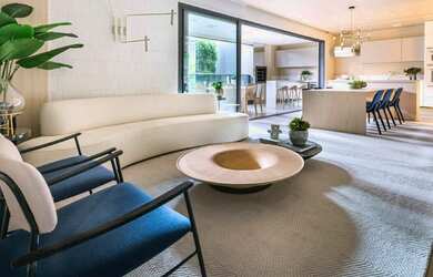 Imagem: Apartamento Padrão