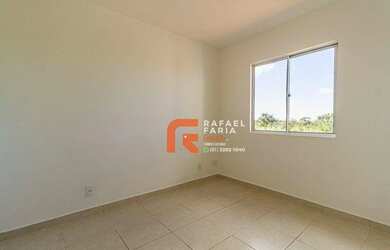 Imagem 16: Sobrado com 3 quartos e 2 vagas na quadra 102 do Total Ville por R$ 298.000 - Santa Maria