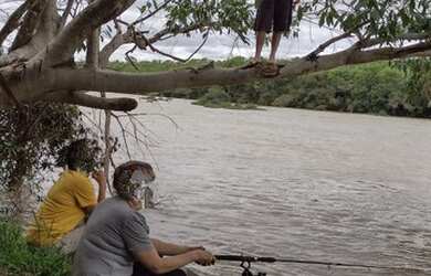 Imagem 2: Casa Condomínio Fechado 150m2, Lote 725m2,Ribeiro Manso, Felixlândia...