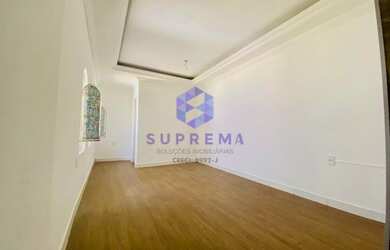 Imagem 13: Ponto comercial busca novo empresário na Dom Romualdo de Seixas, 6 salas,...