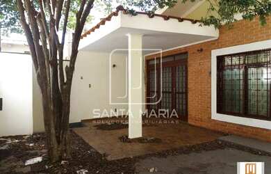 Imagem 2: Casa térrea na rua 3 dormitórios/suite, cozinha planejada