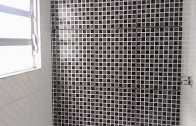 Imagem 2: Vendo duplex 140mil aceita caixa Agostinho porto