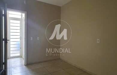 Imagem 4: Casa (térrea na rua) 4 dormitórios/suite, cozinha planejada