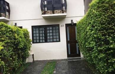 Imagem 1: Casa, 70 m² - venda por R$ 375.000,00 ou aluguel por R$ 2.080,00/mês...