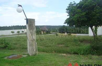 Imagem 13: Terreno para venda Pau Brasil, 1000m², em São José de Mipibu - RN