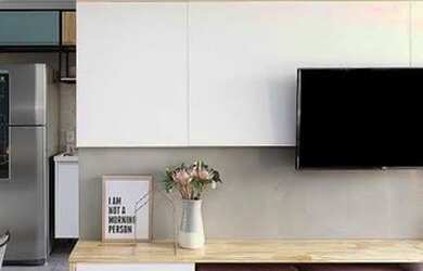 Imagem 5: RMR/ Casa de condomínio em Balneário Camboriú