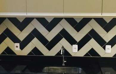 Imagem 7: Lindo Imóvel venha conferir