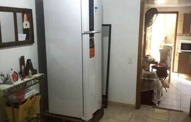 Imagem 3: Casa no Novo Esteio. Imóvel novo, Área de serviço, 173m² de Áreae2...