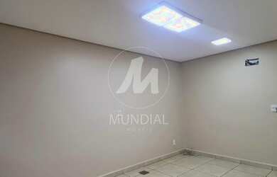 Imagem 10: Casa (térrea na rua) 4 dormitórios/suite, cozinha planejada