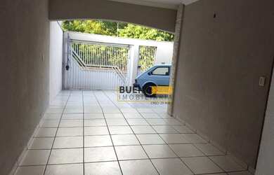 Imagem 3: Linda casa com 3 dormitórios à venda, 205 m² por R$ 640.000 - Parque...