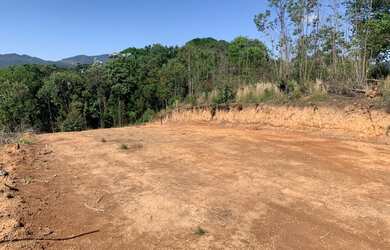 Imagem 7: Lote/Terreno para venda com 600 metros quadrados em Centro - Nazaré Paulista...